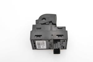BMW X3 F25 (2010–2017) Trunk opening switch 930366201 - 3