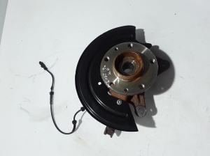 Dacia Duster (2017–2024) Esirumm 8200881824 - 2