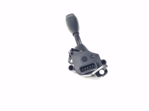 Mercedes Benz SL-Class 230 (2001–2012) Lenkrad-Einstellschalter A0005453022 - 3