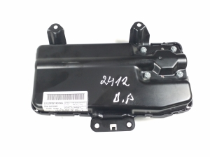 Mercedes Benz SL-Class 230 (2001–2012) Airbag für vordere Türen A2308600205 - 3