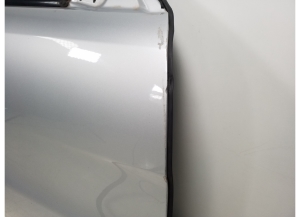 Mercedes Benz SL-Class 230 (2001–2012) Esiuks A2307200605 - 2