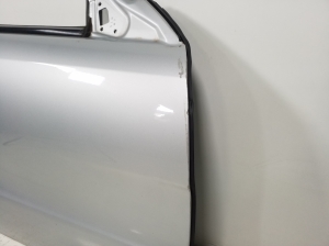 Mercedes Benz SL-Class 230 (2001–2012) Esiuks A2307200605 - 3