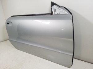 Mercedes Benz SL-Class 230 (2001–2012) Esiuks A2307200605 - 4