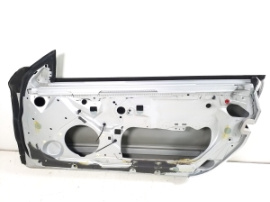 Mercedes Benz SL-Class 230 (2001–2012) Esiuks A2307200605 - 5