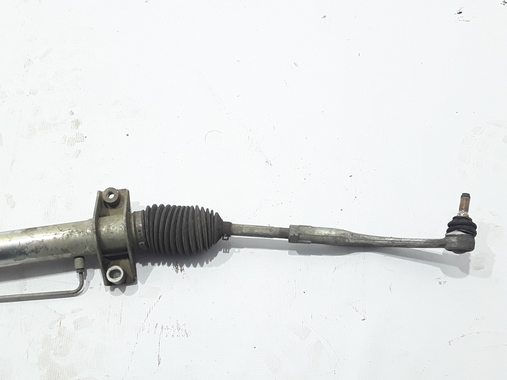 Used RENAULT Master Steering column 490014277R