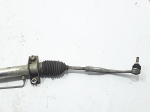 RENAULT Master III (2010–2017) Steering rack 490014277R - 2
