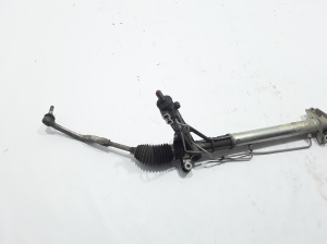 RENAULT Master III (2010–2017) Steering rack 490014277R - 3