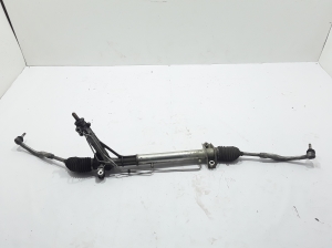  Steering column 