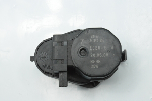 Stellmotor Heizungsklappe - 6942993 