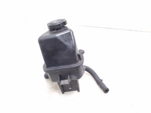  Tank power steering pump 