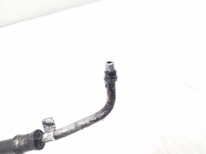 Opel Insignia (2008–2017) Steering rack hose - 2