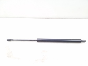 Heckklappendämpfer - 7M0827550G