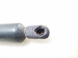 Volkswagen Sharan (1995–2010) Heckklappendämpfer 7M0827550G - 2