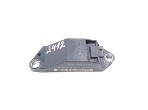   Airbagsensor  - A0018209326 