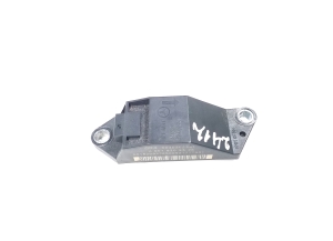   Airbagsensor  - A0018209326 