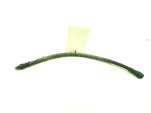   Rear brake hose 