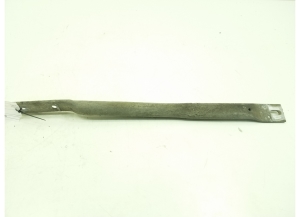 Mercedes Benz S-Class 222 (2013–2020) Other bracket A2225240347 - 2