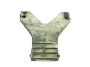   Sonstiger Halter  - A2225240440 