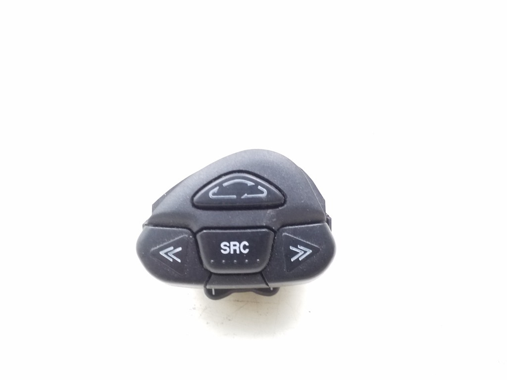 NISSAN X-Trail T30 (2001-2007) Steering wheel buttons / switches 25088315