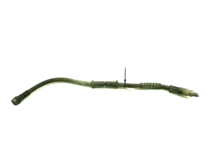   Brake hose front 