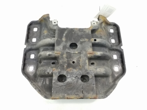 Mercedes Benz S-Class 222 (2013–2020) Käigukasti kinnitus A2222401702 - 2
