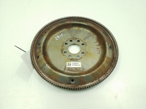 Mercedes Benz S-Class 222 (2013–2020) Siduri hooratas A2780300012 - 2