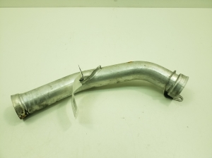Mercedes Benz S-Class 222 (2013–2020) Turbo jahutustoru A6420908437 - 2