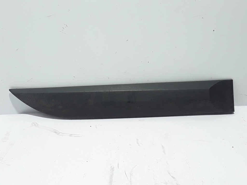 RENAULT Megane 3 generation (2008-2020) Right Side Sliding Door Molding 828760004R 22409205