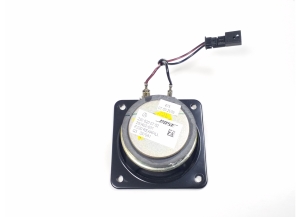 Mercedes Benz SL-Class 230 (2001–2012) Lautsprecher A2308200702 - 3