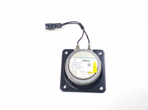 Mercedes Benz SL-Class 230 (2001–2012) Speaker A2308200702 - 3