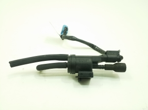 Sonstiger Sensor - A0025407097