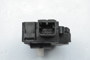  Interior shoulder valve motor 