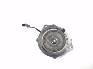   Speaker  - A2308201602 