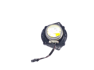Mercedes Benz SL-Class 230 (2001–2012) Kõlar A2308201602 - 3