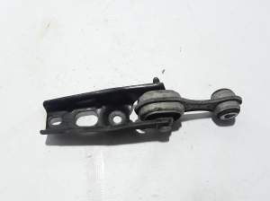 Dacia Duster (2017–2024) Getriebelager 113606335R - 3