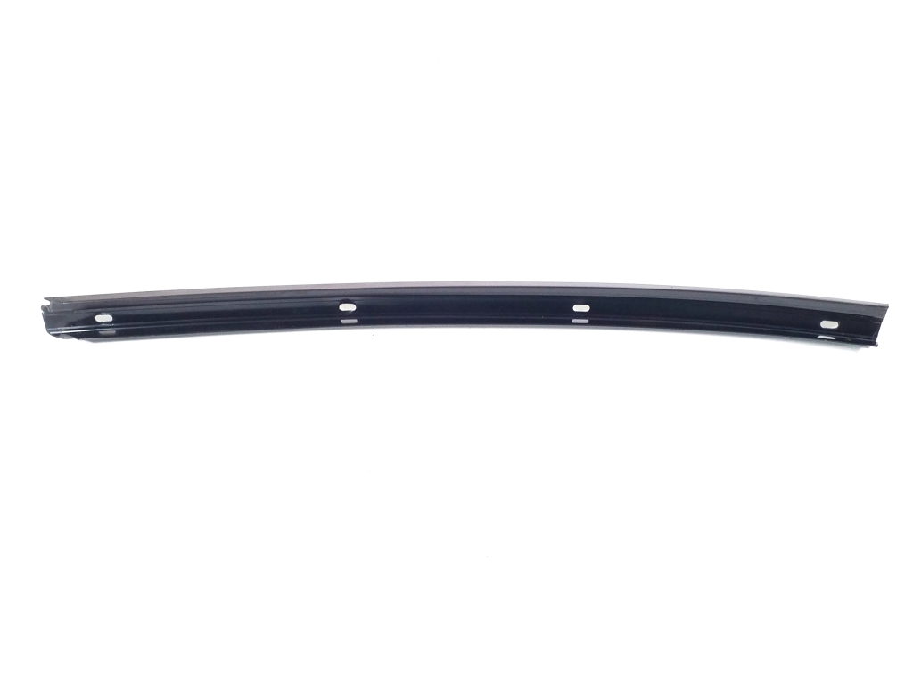 MERCEDES-BENZ SL-Class R230 (2001-2011) Windshield Left Vertical Trim A2306900939 21920507