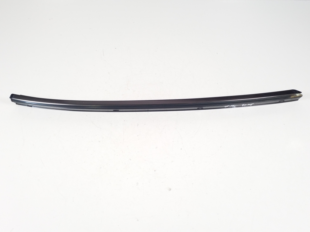 MERCEDES-BENZ SL-Class R230 (2001-2011) Windshield Left Vertical Trim A2306900939 21920507