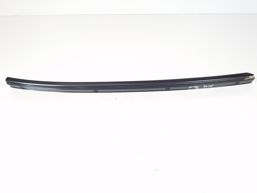 MERCEDES-BENZ SL-Class R230 (2001-2011) Windshield Left Vertical Trim A2306900939 21920507