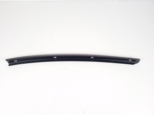 Mercedes Benz SL-Class 230 (2001–2012) Zierleiste A-Säule außen A2306900239 - 5