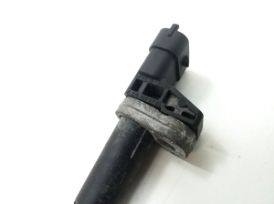 Mercedes Benz S-Class 222 (2013–2020) Kurbelwellensensor A2769050700 - 2