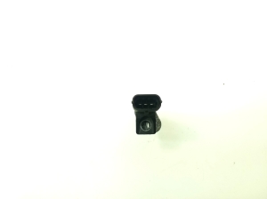 Mercedes Benz S-Class 222 (2013–2020) Kurbelwellensensor A2769050700 - 3