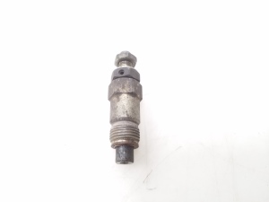 Injecteur de carburant - 