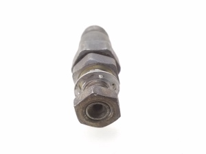 NISSAN Patrol Y61 (1997–2010) Injecteur de carburant - 2