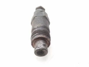 NISSAN Patrol Y61 (1997–2010) Injecteur de carburant - 3