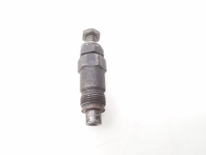 Injecteur de carburant - 