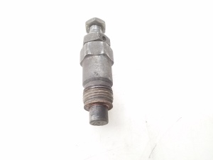 Injecteur de carburant - 