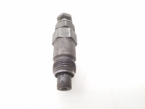 Injecteur de carburant - 