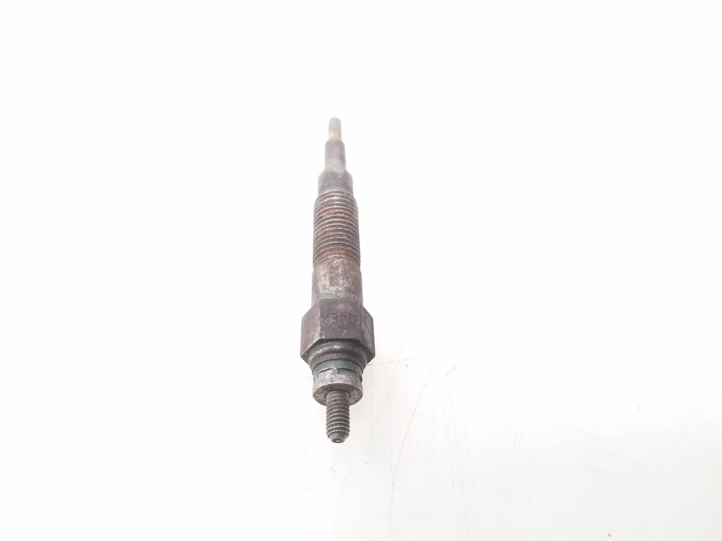 Used NISSAN Patrol Glow plug