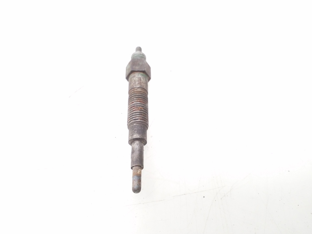 Used NISSAN Patrol Glow plug