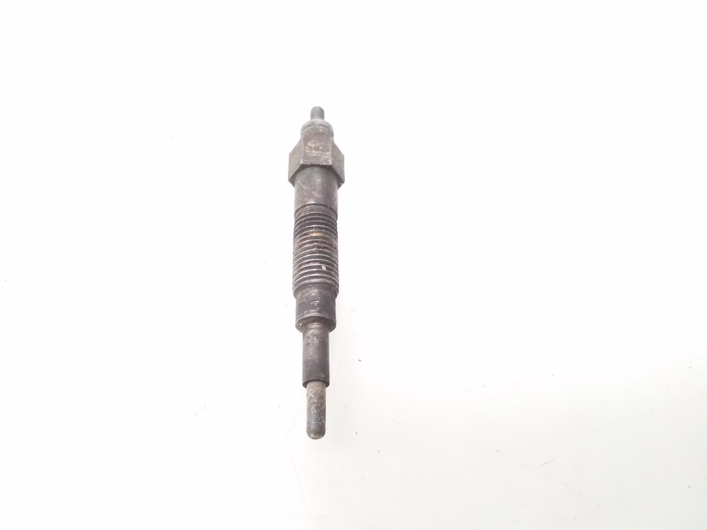 Used NISSAN Patrol Glow plug